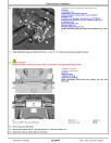 John Deere 640L-II Cable Skidders, 648L-II and 748L-II Grapple Skidders (SN. from F690814) Repair Manual (TM14334X19)