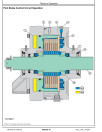 John Deere 848L-II and 948L-II Grapple Skidders (SN. from F690814) Operation and Test Manual (TM14335X19)
