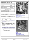 John Deere 848L-II and 948L-II Grapple Skidders (SN. from F690814) Operation and Test Manual (TM14335X19)