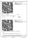 John Deere 848L-II and 948L-II Grapple Skidders (SN. from F690814) Operation and Test Manual (TM14335X19)