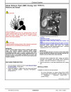 John Deere 848L-II and 948L-II Grapple Skidders (SN. from F690814) Repair Manual (TM14336X19)