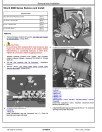 John Deere 848L-II and 948L-II Grapple Skidders (SN. from F690814) Repair Manual (TM14336X19)