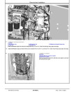 John Deere 848L-II and 948L-II Grapple Skidders (SN. from F690814) Repair Manual (TM14336X19)