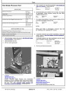 John Deere 640L-II Cable Skidders, 648L-II and 748L-II Grapple Skidders (SN. from C/D690814) Operation and Test Manual (TM14337X19)