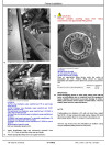 John Deere 640L-II Cable Skidders, 648L-II and 748L-II Grapple Skidders (SN. from C/D690814) Repair Manual (TM14338X19)