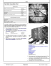 John Deere 848L-II and 948L-II Grapple Skidders (SN. from C/D690814) Operation and Test Manual (TM14339X19)