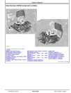 John Deere 848L-II and 948L-II Grapple Skidders (SN. from C/D690814) Operation and Test Manual (TM14339X19)