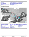 John Deere 848L-II and 948L-II Grapple Skidders (SN. from C/D690814) Operation and Test Manual (TM14339X19)