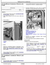 John Deere 848L-II and 948L-II Grapple Skidders (SN. from C/D690814) Repair Manual (TM14340X19)