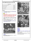 John Deere 848L-II and 948L-II Grapple Skidders (SN. from C/D690814) Repair Manual (TM14340X19)