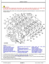 John Deere 848L-II and 948L-II Grapple Skidders (SN. from C/D690814) Repair Manual (TM14340X19)