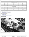 John Deere 5090R, 5100R, 5115R, 5115RH and 5125R FT4/Stage IIIB Tractors Diagnostic Manual (TM143419)