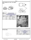 John Deere 5090R, 5100R, 5115R, 5115RH and 5125R FT4/Stage IIIB Tractors Diagnostic Manual (TM143419)