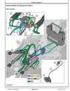 John Deere 524L (SN. from F693054) 4WD Loaders Operation and Test Manual (TM14341X19)