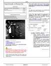 John Deere 524L (SN. from F693054) 4WD Loaders Operation and Test Manual (TM14341X19)