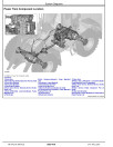 John Deere 544L (SN. from F693054) 4WD Loaders Operation and Test Manual (TM14342X19)
