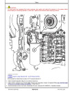 John Deere 544L (SN. from F693054) 4WD Loaders Operation and Test Manual (TM14342X19)