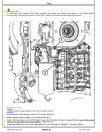 John Deere 624L (SN. from F693054) 4WD Loaders Operation and Test Manual (TM14343X19)