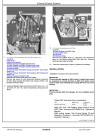 John Deere 524L (SN. from F693054) 4WD Loaders Repair Manual (TM14344X19)