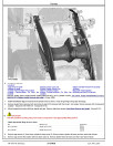 John Deere 524L (SN. from F693054) 4WD Loaders Repair Manual (TM14344X19)
