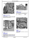John Deere 1050K (SN. from F318802) Crawler Dozers Repair Manual (TM14348X19)