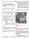 John Deere 1050K (SN. from C318802) Crawler Dozers Operation and Test Manual (TM14349X19)