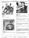 John Deere 5090R, 5100R, 5115R, 5115RH and 5125R FT4/Stage IIIB Tractors Repair Manual (TM143519)