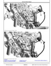 John Deere 5090R, 5100R, 5115R, 5115RH and 5125R FT4/Stage IIIB Tractors Repair Manual (TM143519)