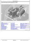 John Deere 1050K PL (SN. from F318802) Pipelayer Ready Crawler Dozers Operation and Test Manual (TM14351X19)