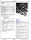 John Deere 1050K PL (SN. from F318802) Pipelayer Ready Crawler Dozers Operation and Test Manual (TM14351X19)