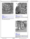 John Deere 1050K PL (SN. from F318802) Pipelayer Ready Crawlers Repair Manual (TM14352X19)