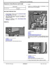 John Deere 850L (SN. from F352989) Crawler Dozers Repair Manual (TM14354X19)