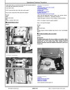John Deere 850L PL (SN. from F352989) Pipelayer Ready Crawler Dozers Operation and Test Manual (TM14355X19)
