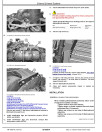 John Deere 850L PL (SN. from F352989) Pipelayer Ready Crawlers Repair Manual (TM14356X19)