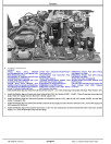 John Deere 850L PL (SN. from F352989) Pipelayer Ready Crawlers Repair Manual (TM14356X19)