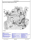John Deere 950K Crawler Dozers (SN. from F334109) Operation and Test Manual (TM14357X19)