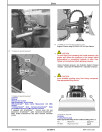 John Deere 950K Crawler Dozers (SN. from C334109) Repair Manual (TM14360X19)