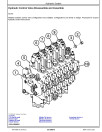 John Deere 950K Crawler Dozers (SN. from C334109) Repair Manual (TM14360X19)