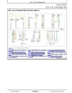 John Deere 5075M (FT4/S5) and 5090M, 5100M, 5100MH, 5100ML, 5115M, 5115ML (IT4/S3B, FT4/S4) Tractors Diagnostic Manual (TM143619)