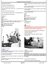 John Deere E18ZS (SN. from D016000) Compact Excavators Operation and Test Manual (TM14361X19)
