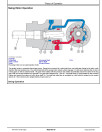 John Deere E18ZS (SN. from D016000) Compact Excavators Operation and Test Manual (TM14361X19)