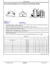 John Deere E18ZS (SN. from D016000) Compact Excavators Repair Manual (TM14362X19)
