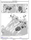 John Deere 844L and 844LAH 4WD Loaders (SN. from F697293, L697293) Operation and Test Manual (TM14367X19)
