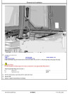 John Deere 744L (SN. from D697296) 4WD Wheel Loaders Repair Manual (TM14370X19)