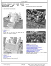 John Deere 5075M (FT4/S5) and 5090M, 5100M, 5100MH, 5100ML, 5115M, 5115ML (iT4/S3B, FT4/S4) from MY2018 Tractors Repair Manual (TM143719)