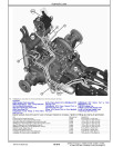 John Deere 5075M (FT4/S5) and 5090M, 5100M, 5100MH, 5100ML, 5115M, 5115ML (iT4/S3B, FT4/S4) from MY2018 Tractors Repair Manual (TM143719)