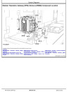 John Deere 200G (SN. from D020101-) Crawler Excavators Operation and Test Manual (TM14375X19)