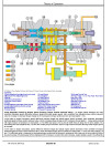 John Deere 200G (SN. from D020101-) Crawler Excavators Operation and Test Manual (TM14375X19)