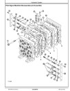 John Deere 200G (SN. from D020101) Crawler Excavators Repair Manual (TM14376X19)