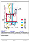 John Deere E60 and E68 Compact Excavators (SN. from D016000) Operation and Test Manual (TM14381X19)